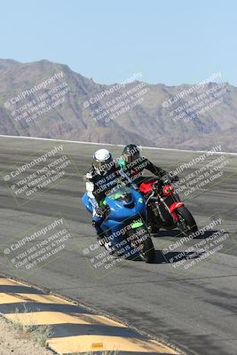 media/May-24-2025-TrackXperience (Sat) [[1cecf32909]]/Level 1/Session 2 (Bowl)/